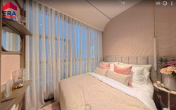 Pinery Residences (D18), Condominium #535656371